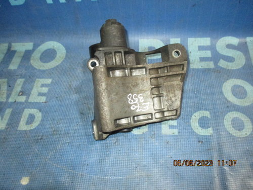 Suport pompa servo-directie BMW E70 X5 3.0sd M57N D5; 7799862