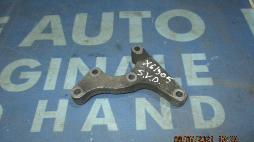 Suport pompa servo-directie BMW E71 X6 4.0dx; 2114765