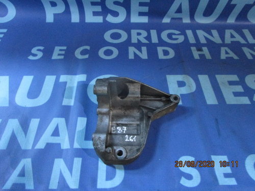 Suport pompa servo-directie BMW E87 120d 2.0d;  7794455