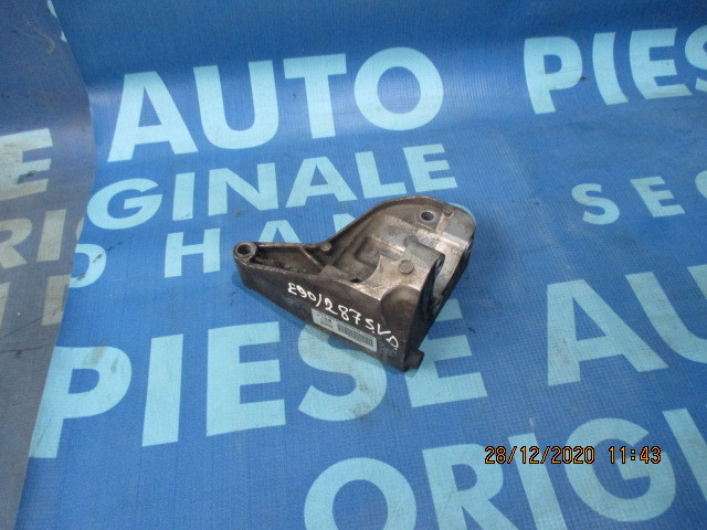Suport pompa servo-directie BMW E90 320d; 7794455