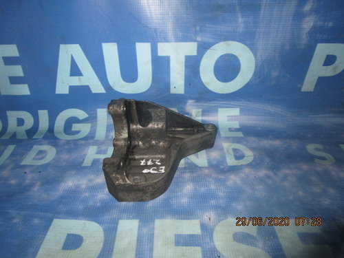 Suport pompa servo-directie BMW E90 330d 3.0d M57D30;  7794455