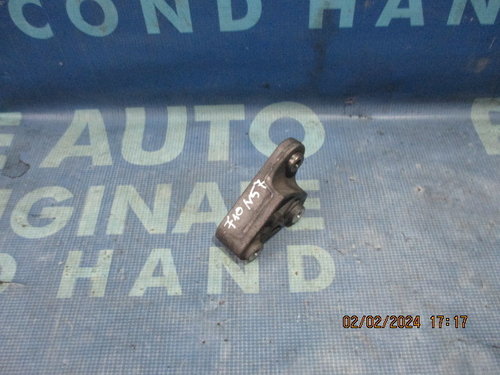 Suport pompa servo-directie BMW F10 530d N57D30A; 7802620