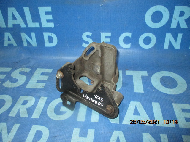 Suport pompa servo-directie Chrysler Sebring 2.4i;  04792455AB