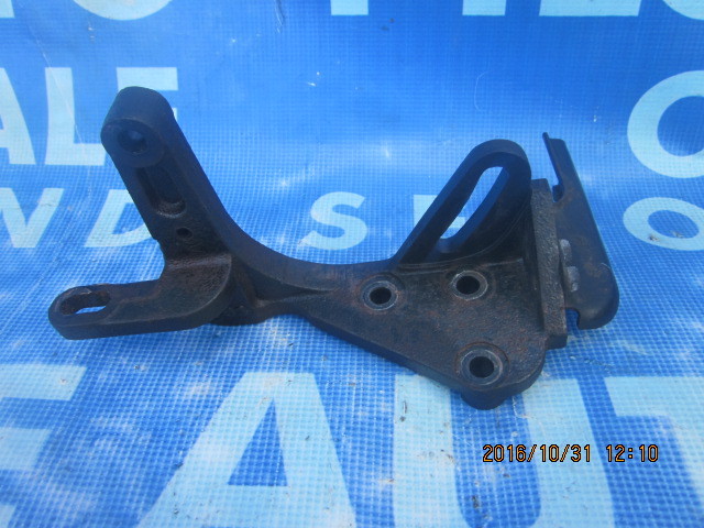 Suport pompa servo-directie Hyundai Coupe