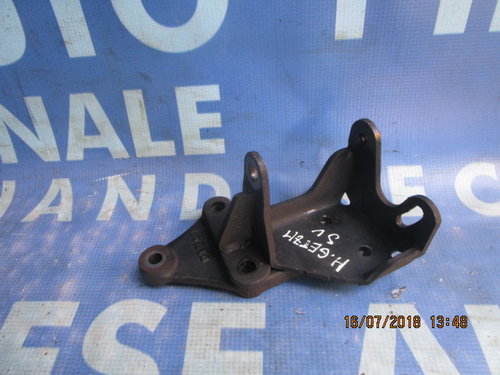 Suport pompa servo-directie Hyundai Getz 1.1i