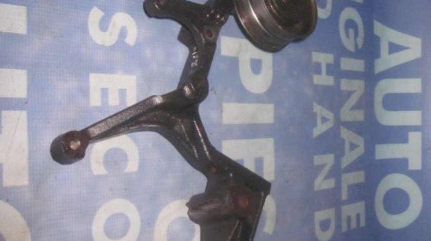 Suport pompa servo-directie Jeep Grand Cherokee; 9052845
