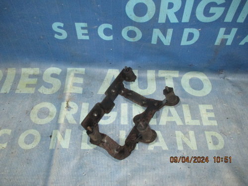 Suport pompa servo-directie Mini One 1.6i 2004; 6760252