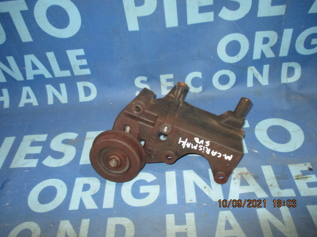 Suport pompa servo-directie Mitsubishi Carisma 1.8gdi; 753TT80510
