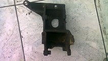 Suport pompa servo directie Peugeot 306