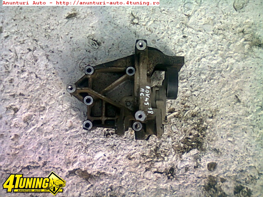 Suport pompa servo directie Rover 45