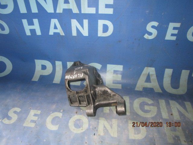 Suport pompa servo-directie Seat Alhambra 1.9tdi;  028145523E