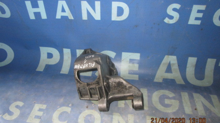 Suport pompa servo-directie Seat Alhambra 1.9tdi; 028145523E