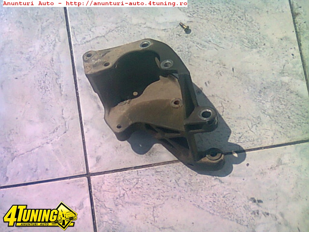 Suport pompa servo directie VW Golf 3