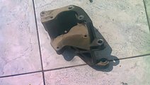 Suport pompa servo directie VW Golf 3