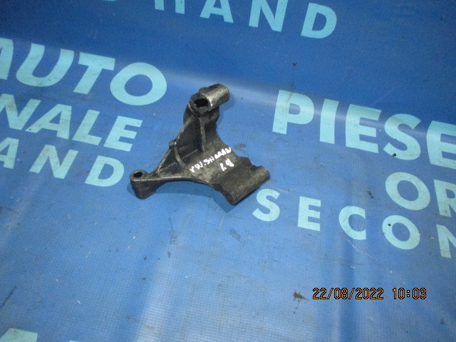 Suport pompa servo-directie VW Sharan 1.9tdi; 028145531D