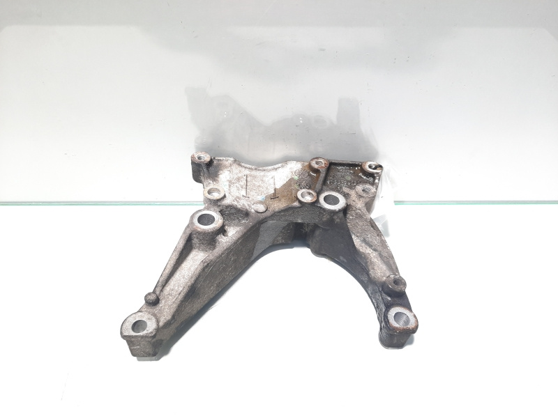 Suport pompa servo, Ford Focus 1, 2.0 benz, ALDA, cod 97BB-3K738-AE (id:451932)