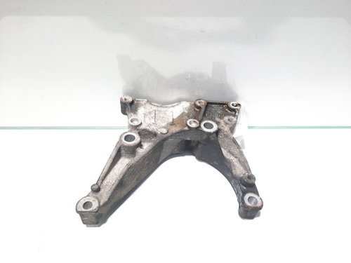 Suport pompa servo, Ford Focus 1, 2.0 benz, ALDA, cod 97BB-3K738-AE (id:451932)
