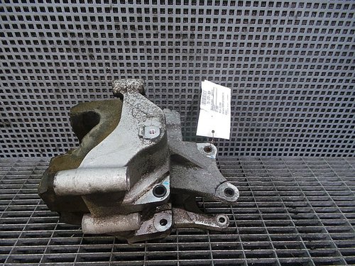 SUPORT POMPA SERVO HYUNDAI SANTA FE SANTA FE 2.2 CRDI - (2006 2012)