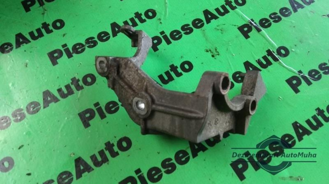 Suport pompa servo Renault Megane II (2003-2008) 7700115681