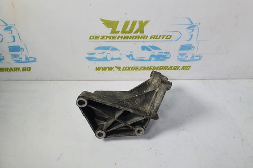 Suport pompa servo servodirectie 2s6e3k738aa Ford Fiesta 5 [2001 - 2007]