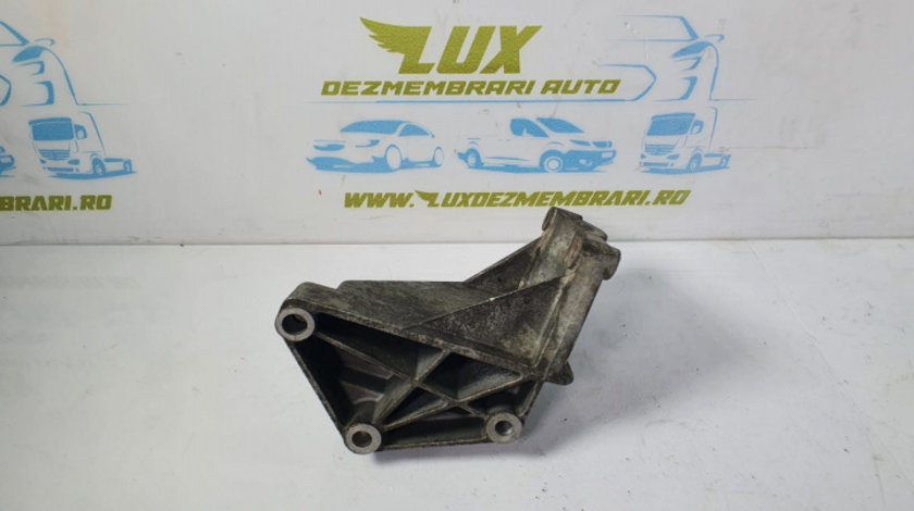 Suport pompa servo servodirectie 2s6e3k738aa Ford Fiesta 5 [2001 - 2007]