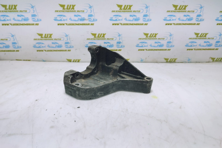 Suport pompa servo servodirectie 7794455-01 BMW Seria 3 E90 [2004 - 2010]