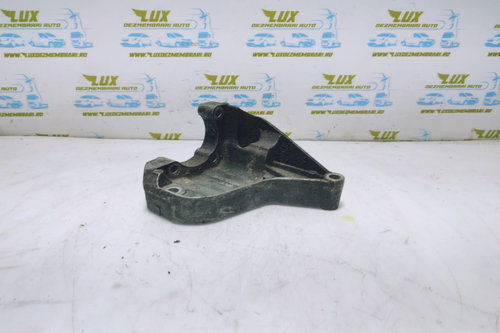 Suport pompa servo servodirectie 7794455-01 BMW Seria 3 E90 [2004 - 2010]
