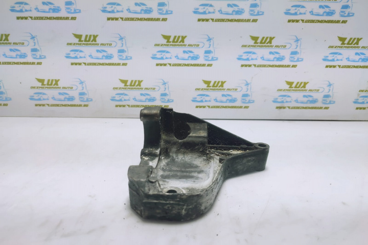 Suport pompa servo servodirectie 7794455 BMW Seria 3 E90/E91/E92/E93 [2004 - 2010]