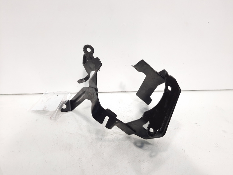 Suport pompa servo TRW, Seat Ibiza 5 (6J5) (id:594696)