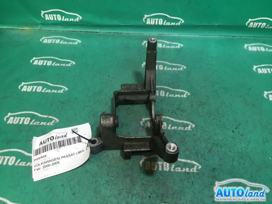 Suport Pompa Servo Volkswagen PASSAT 3B3 2000-2005
