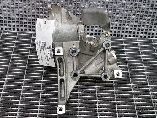 SUPORT POMPA SERVO VW AMAROK AMAROK 3.0 TDI - (2010 2015)