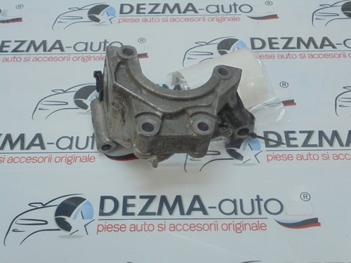 Suport pompa servodirectie , 06E145393B, Audi A6 (4F2, C6) 2.4B (id:280381)