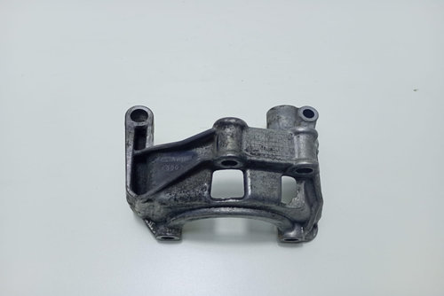 Suport Pompa servodirectie 06E145393E Audi A5 8T [2007 - 2011]