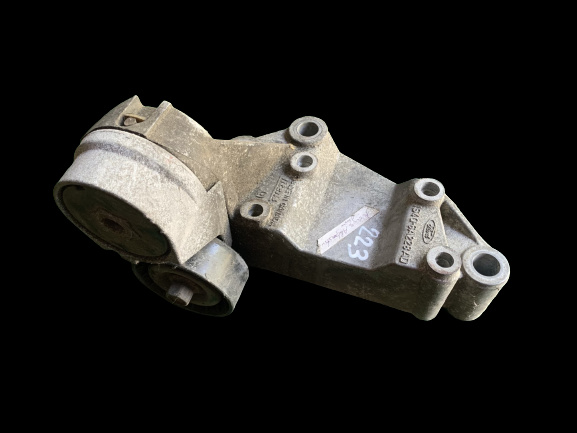 Suport pompa servodirectie 1S4Q-6A228-AD Ford Focus [1998 - 2004] wagon 5-usi 1.8 Tddi MT (90 hp) (DNW)