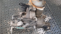 Suport pompa servodirectie 2.5 tdi audi a6 c5 4b 1...