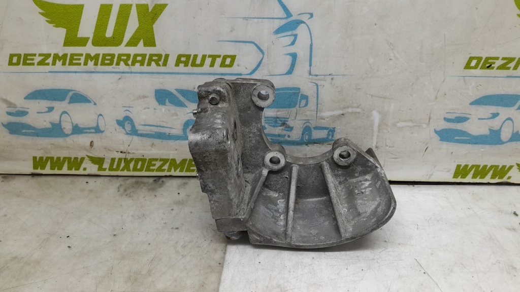 Suport pompa servodirectie 20892203 Chevrolet Captiva [2006 - 2011]