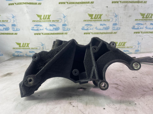Suport pompa servodirectie 3.0 tdi BMK 059145169 Audi A6 4F/C6 [2004 - 2008] 3.0 tdi BMK