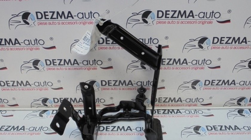Suport pompa servodirectie , 3M51-3K738-AB, Ford Focus C-Max, 1.6 tdci (id:248091)