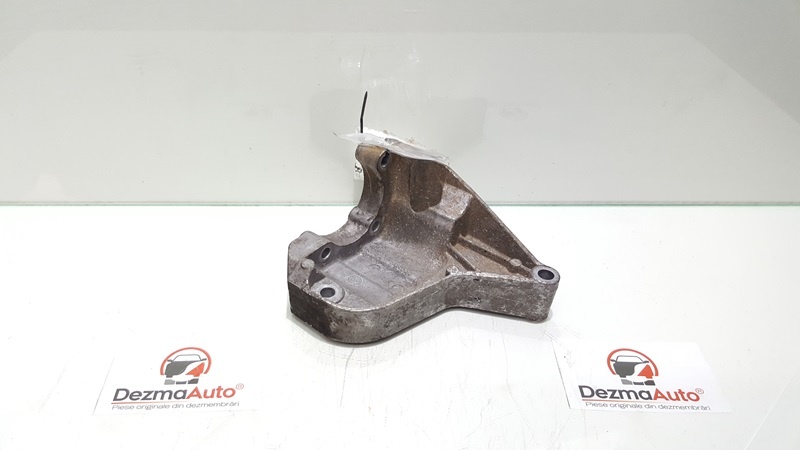 Suport pompa servodirectie 7794455, Bmw 3 (E90) 2.0 d