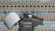 Suport pompa servodirectie , 779445501, Bmw 1 (E81...