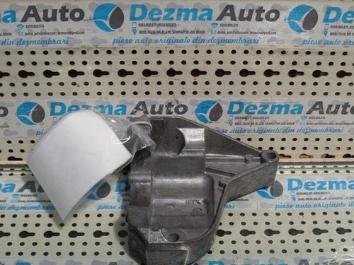 Suport pompa servodirectie , 779445501, BMW 3 (E90) (ID:135125)