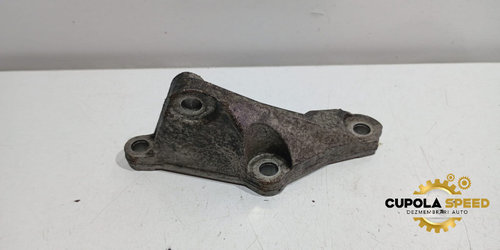 Suport pompa servodirectie 7810698 2.0 d N47D20C 184cp BMW Seria 5 F07/F10/F11 [2009 - 2013]