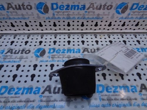 Suport pompa servodirectie , 9658199380, Citroen Berlingo, 1.6hdi (id: 201772)