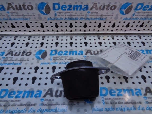 Suport pompa servodirectie , 9658199380, Peugeot Partner platforma 1.6hdi