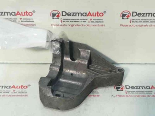 Suport pompa servodirectie , Bmw 3 Touring (E46) 2.0 d (pr:110747)