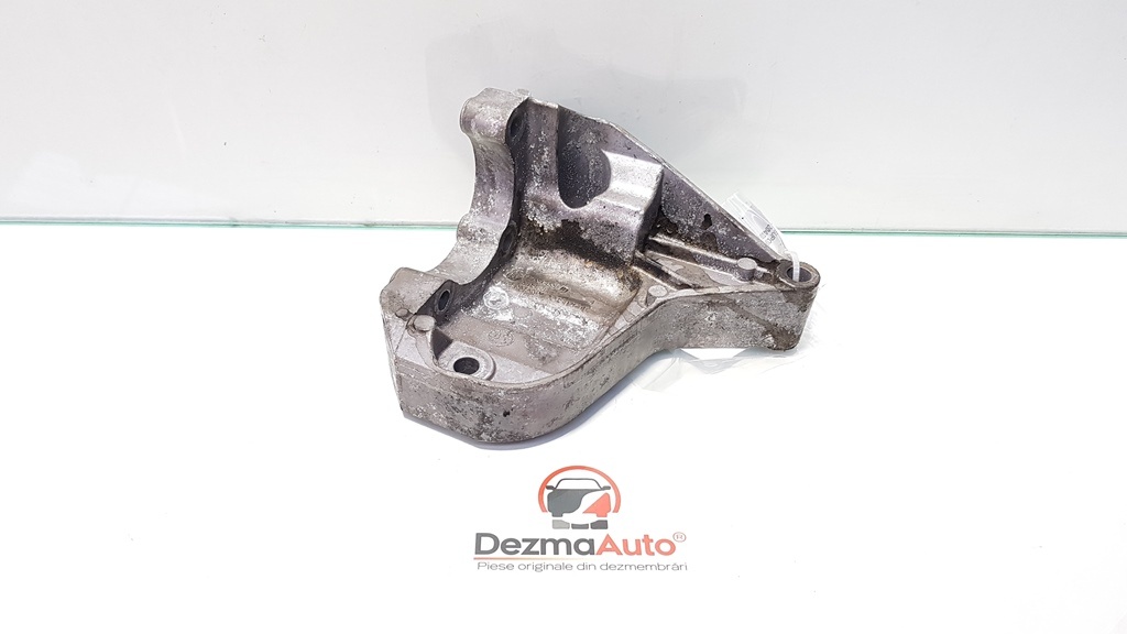 Suport pompa servodirectie , Bmw 3 Touring (E91) 2.0 d, 204D4, cod 7794455 (id:389031)