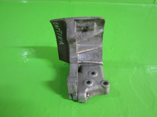 SUPORT POMPA SERVODIRECTIE CHEVROLET CAPTIVA 2.0 CDTI 93kw 127cp 4x4 FAB. 2006 - 2014 ⭐⭐⭐⭐...