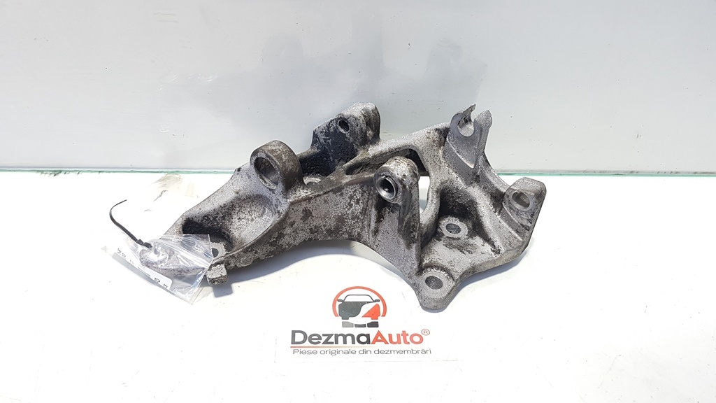 Suport pompa servodirectie , Citroen Jumpy, 1.6 hdi, 9658199380 (id:382648)