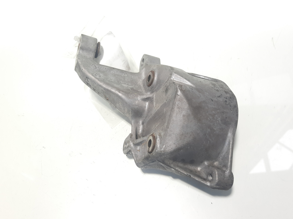 Suport pompa servodirectie , cod 028145523B, VW Golf 4 Variant (1J5) (id:495106)
