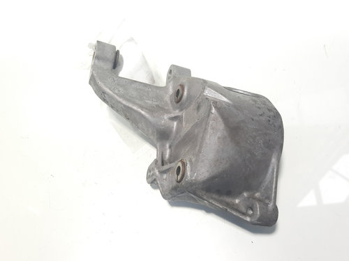 Suport pompa servodirectie , cod 028145523B, VW Golf 4 Variant (1J5) (id:495106)